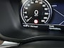 Volvo XC60 B5 Aut. Inscription | Panoramadak | 360° camera | Massage