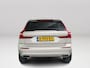 Volvo XC60 B5 Aut. Inscription | Panoramadak | 360° camera | Massage