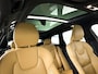 Volvo XC60 B5 Aut. Inscription | Panoramadak | 360° camera | Massage