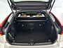 Volvo XC60 B5 Aut. Inscription | Panoramadak | 360° camera | Massage
