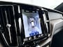 Volvo XC60 B5 Aut. Inscription | Panoramadak | 360° camera | Massage