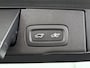 Volvo XC60 B5 Aut. Inscription | Panoramadak | 360° camera | Massage