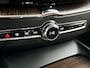 Volvo XC60 B5 Aut. Inscription | Panoramadak | 360° camera | Massage