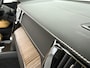 Volvo XC60 B5 Aut. Inscription | Panoramadak | 360° camera | Massage