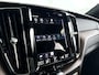 Volvo XC60 B5 Aut. Inscription | Panoramadak | 360° camera | Massage