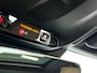 Volvo XC60 B5 Aut. Inscription | Panoramadak | 360° camera | Massage
