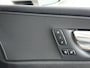 Volvo XC60 B5 Aut. Inscription | Panoramadak | 360° camera | Massage
