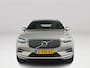 Volvo XC60 B5 Aut. Inscription | Panoramadak | 360° camera | Massage