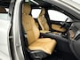Volvo XC60 B5 Aut. Inscription | Panoramadak | 360° camera | Massage