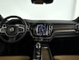 Volvo XC60 B5 Aut. Inscription | Panoramadak | 360° camera | Massage
