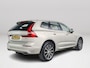 Volvo XC60 B5 Aut. Inscription | Panoramadak | 360° camera | Massage