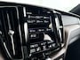 Volvo XC60 B5 Aut. Inscription | Panoramadak | 360° camera | Massage