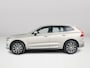 Volvo XC60 B5 Aut. Inscription | Panoramadak | 360° camera | Massage