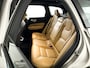 Volvo XC60 B5 Aut. Inscription | Panoramadak | 360° camera | Massage