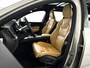 Volvo XC60 B5 Aut. Inscription | Panoramadak | 360° camera | Massage