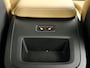 Volvo XC60 B5 Aut. Inscription | Panoramadak | 360° camera | Massage