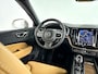 Volvo XC60 B5 Aut. Inscription | Panoramadak | 360° camera | Massage