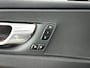 Volvo XC60 B5 Aut. Inscription | Panoramadak | 360° camera | Massage