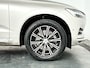 Volvo XC60 B5 Aut. Inscription | Panoramadak | 360° camera | Massage