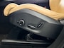 Volvo XC60 B5 Aut. Inscription | Panoramadak | 360° camera | Massage