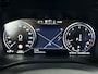 Volvo XC60 B5 Aut. Inscription | Panoramadak | 360° camera | Massage
