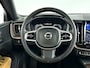 Volvo XC60 B5 Aut. Inscription | Panoramadak | 360° camera | Massage