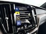 Volvo XC60 B5 Aut. Inscription | Panoramadak | 360° camera | Massage
