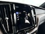 Volvo XC60 B5 Aut. Inscription | Panoramadak | 360° camera | Massage