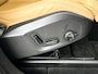 Volvo XC60 B5 Aut. Inscription | Panoramadak | 360° camera | Massage