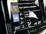 Volvo XC60 B5 Aut. Inscription | Panoramadak | 360° camera | Massage