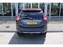 Volvo XC60 D4 Automaat FWD Summum | Trekhaak | Camera | Blis | Adapt. Cruise | Verw. Voorstoelen