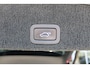 Volvo XC60 D4 Automaat FWD Summum | Trekhaak | Camera | Blis | Adapt. Cruise | Verw. Voorstoelen