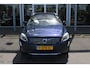 Volvo XC60 D4 Automaat FWD Summum | Trekhaak | Camera | Blis | Adapt. Cruise | Verw. Voorstoelen