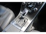 Volvo XC60 D4 Automaat FWD Summum | Trekhaak | Camera | Blis | Adapt. Cruise | Verw. Voorstoelen