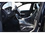 Volvo XC60 D4 Automaat FWD Summum | Trekhaak | Camera | Blis | Adapt. Cruise | Verw. Voorstoelen