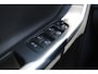 Volvo XC60 D4 Automaat FWD Summum | Trekhaak | Camera | Blis | Adapt. Cruise | Verw. Voorstoelen