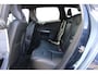 Volvo XC60 D4 Automaat FWD Summum | Trekhaak | Camera | Blis | Adapt. Cruise | Verw. Voorstoelen