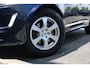 Volvo XC60 D4 Automaat FWD Summum | Trekhaak | Camera | Blis | Adapt. Cruise | Verw. Voorstoelen