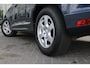 Volvo XC60 D4 Automaat FWD Summum | Trekhaak | Camera | Blis | Adapt. Cruise | Verw. Voorstoelen