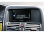 Volvo XC60 D4 Automaat FWD Summum | Trekhaak | Camera | Blis | Adapt. Cruise | Verw. Voorstoelen