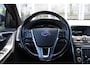 Volvo XC60 D4 Automaat FWD Summum | Trekhaak | Camera | Blis | Adapt. Cruise | Verw. Voorstoelen