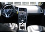 Volvo XC60 D4 Automaat FWD Summum | Trekhaak | Camera | Blis | Adapt. Cruise | Verw. Voorstoelen