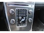 Volvo XC60 D4 Automaat FWD Summum | Trekhaak | Camera | Blis | Adapt. Cruise | Verw. Voorstoelen