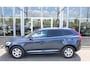 Volvo XC60 D4 Automaat FWD Summum | Trekhaak | Camera | Blis | Adapt. Cruise | Verw. Voorstoelen