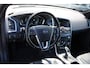 Volvo XC60 D4 Automaat FWD Summum | Trekhaak | Camera | Blis | Adapt. Cruise | Verw. Voorstoelen
