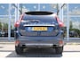 Volvo XC60 D4 Automaat FWD Summum | Trekhaak | Camera | Blis | Adapt. Cruise | Verw. Voorstoelen