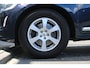 Volvo XC60 D4 Automaat FWD Summum | Trekhaak | Camera | Blis | Adapt. Cruise | Verw. Voorstoelen