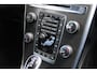 Volvo XC60 D4 Automaat FWD Summum | Trekhaak | Camera | Blis | Adapt. Cruise | Verw. Voorstoelen
