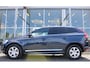 Volvo XC60 D4 Automaat FWD Summum | Trekhaak | Camera | Blis | Adapt. Cruise | Verw. Voorstoelen