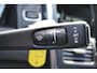 Volvo XC60 D4 Automaat FWD Summum | Trekhaak | Camera | Blis | Adapt. Cruise | Verw. Voorstoelen